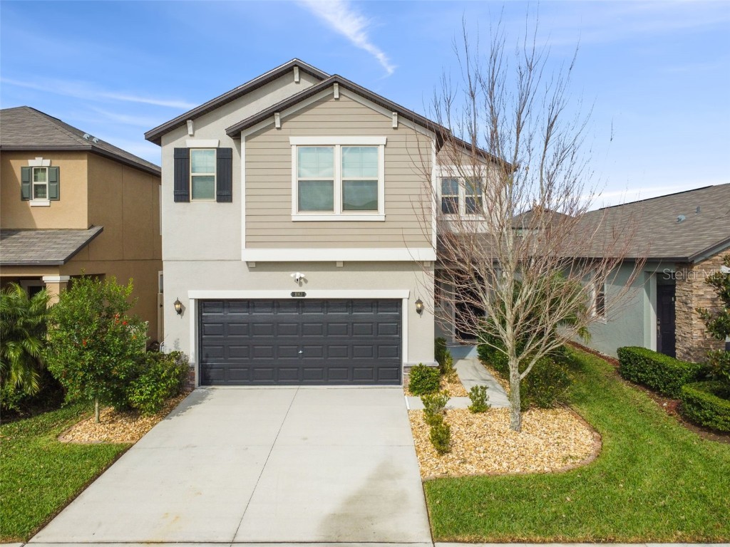 8963 Shadyside Lane Land O Lakes FL 34637 T3495134 image1