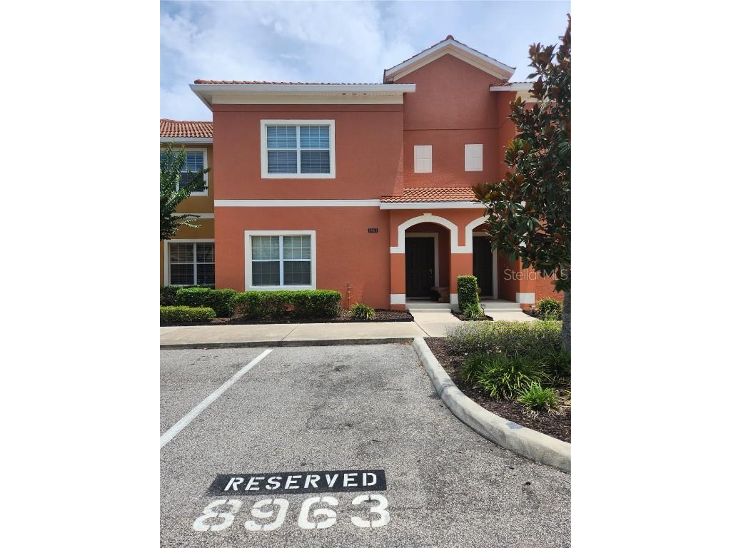 8963 Sugar Palm Road Kissimmee FL 34747 O6117932 image1