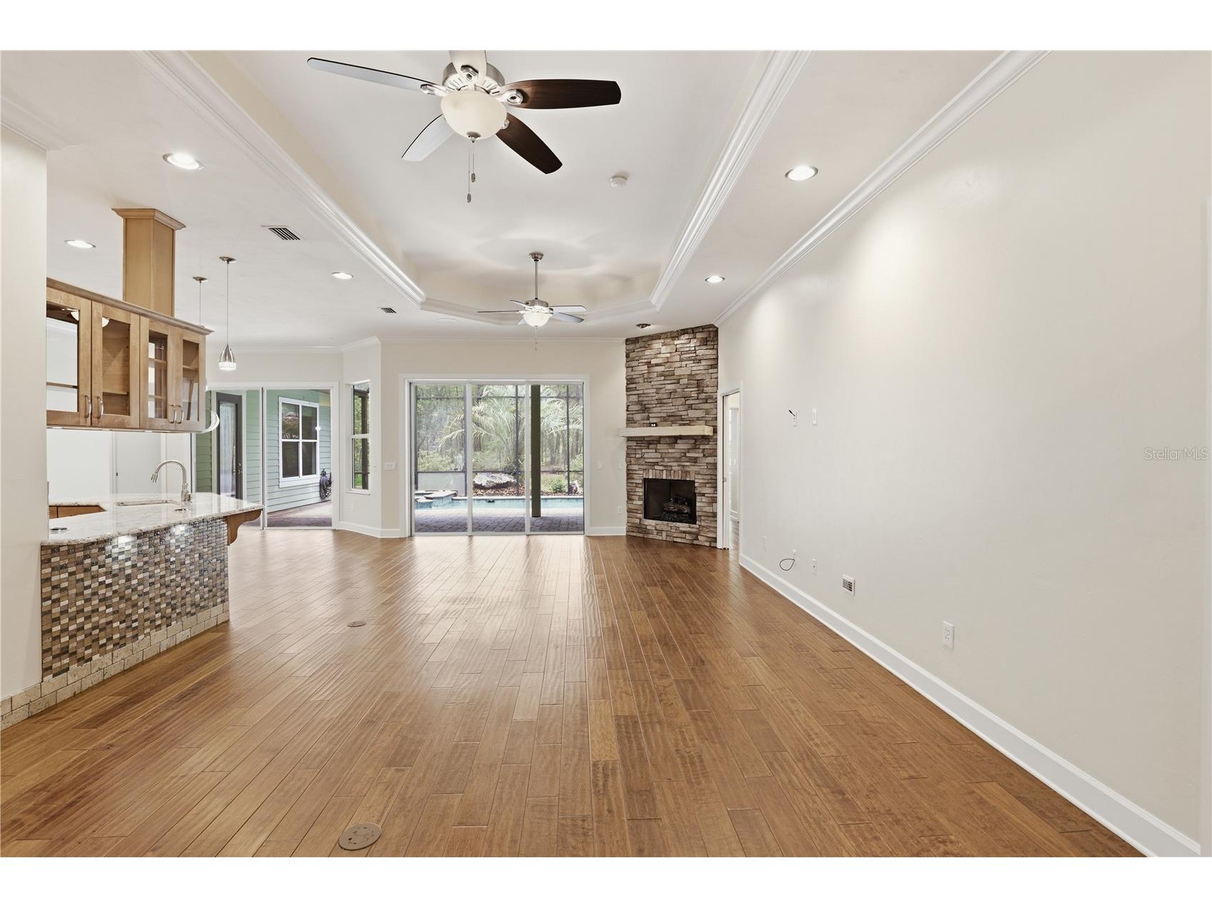 8963 SW 80th Avenue Gainesville FL 32608 GC540256 image10