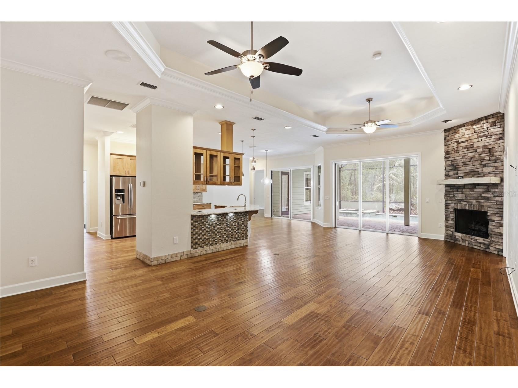 8963 SW 80th Avenue Gainesville FL 32608 GC540256 image13