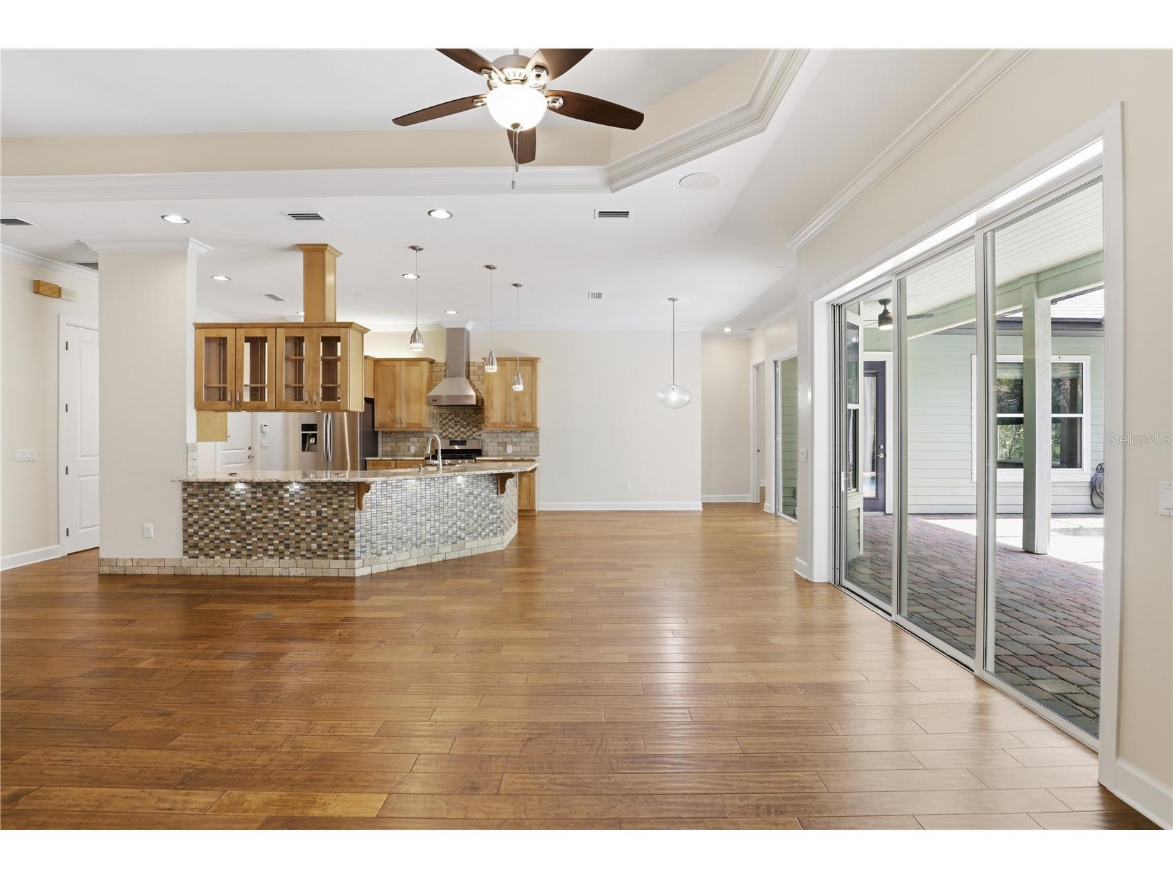 8963 SW 80th Avenue Gainesville FL 32608 GC540256 image15