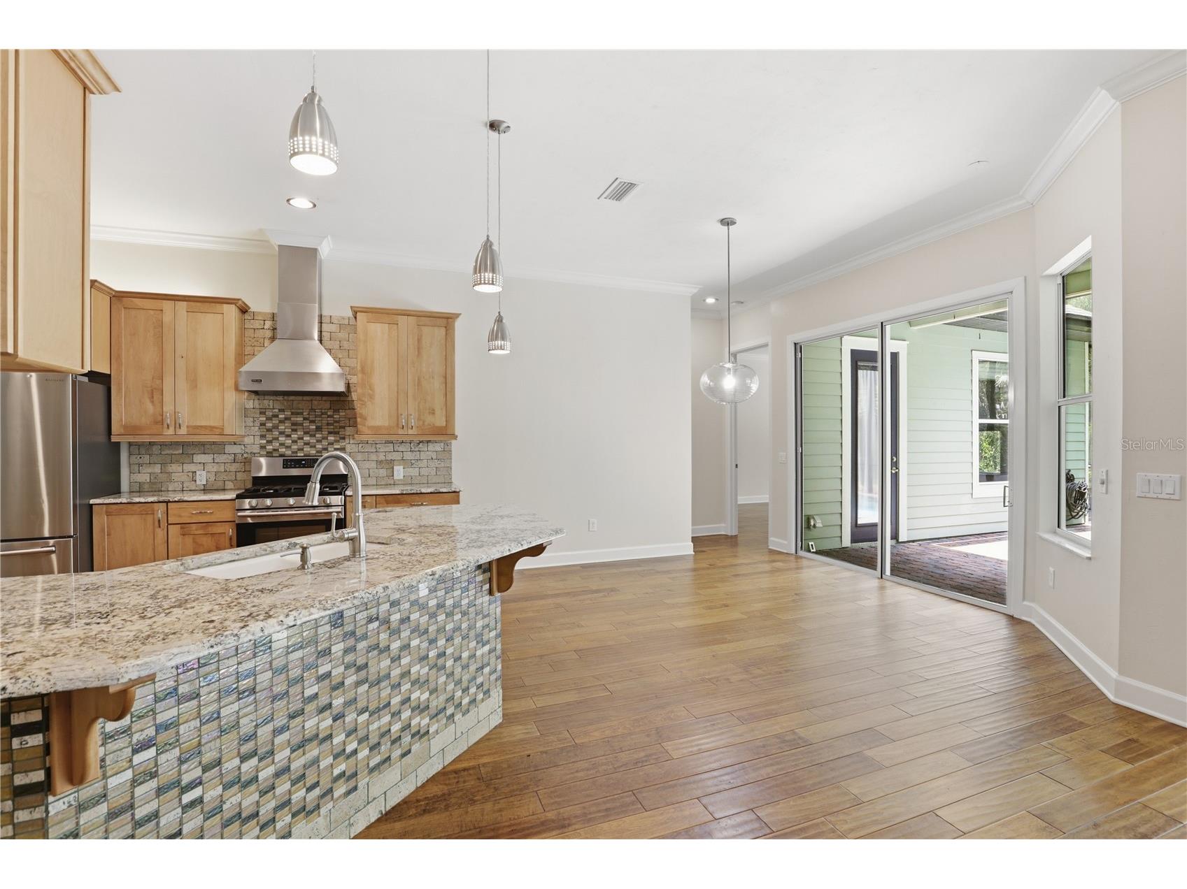 8963 SW 80th Avenue Gainesville FL 32608 GC540256 image16