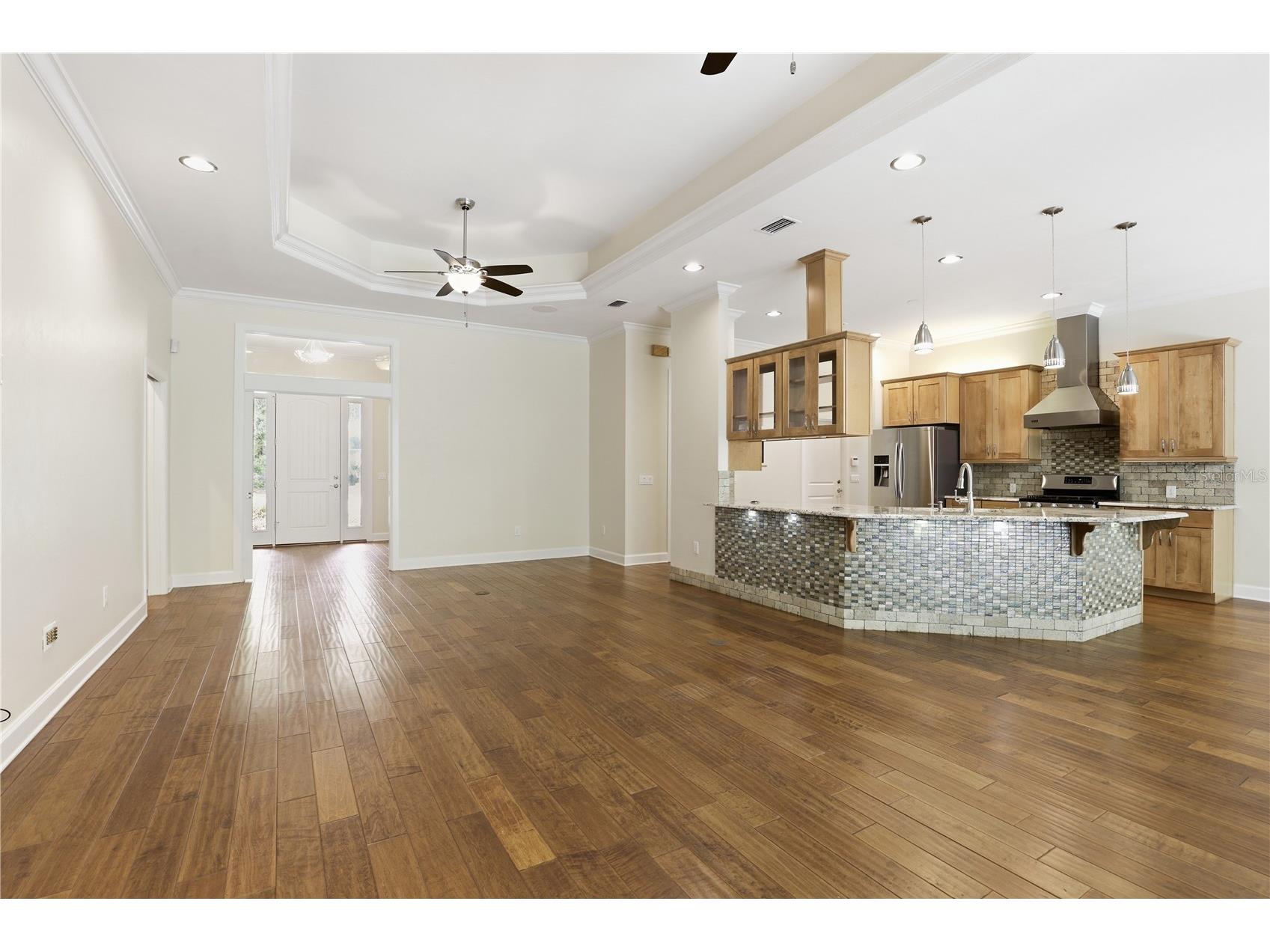 8963 SW 80th Avenue Gainesville FL 32608 GC540256 image17