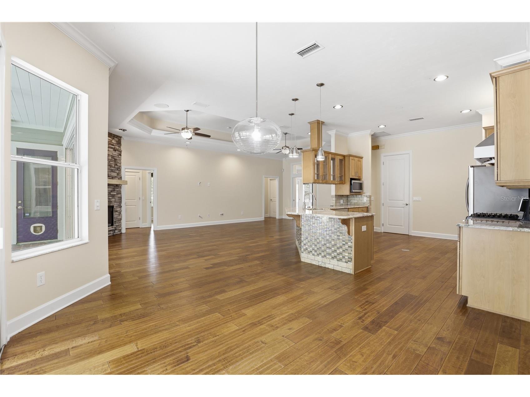 8963 SW 80th Avenue Gainesville FL 32608 GC540256 image23