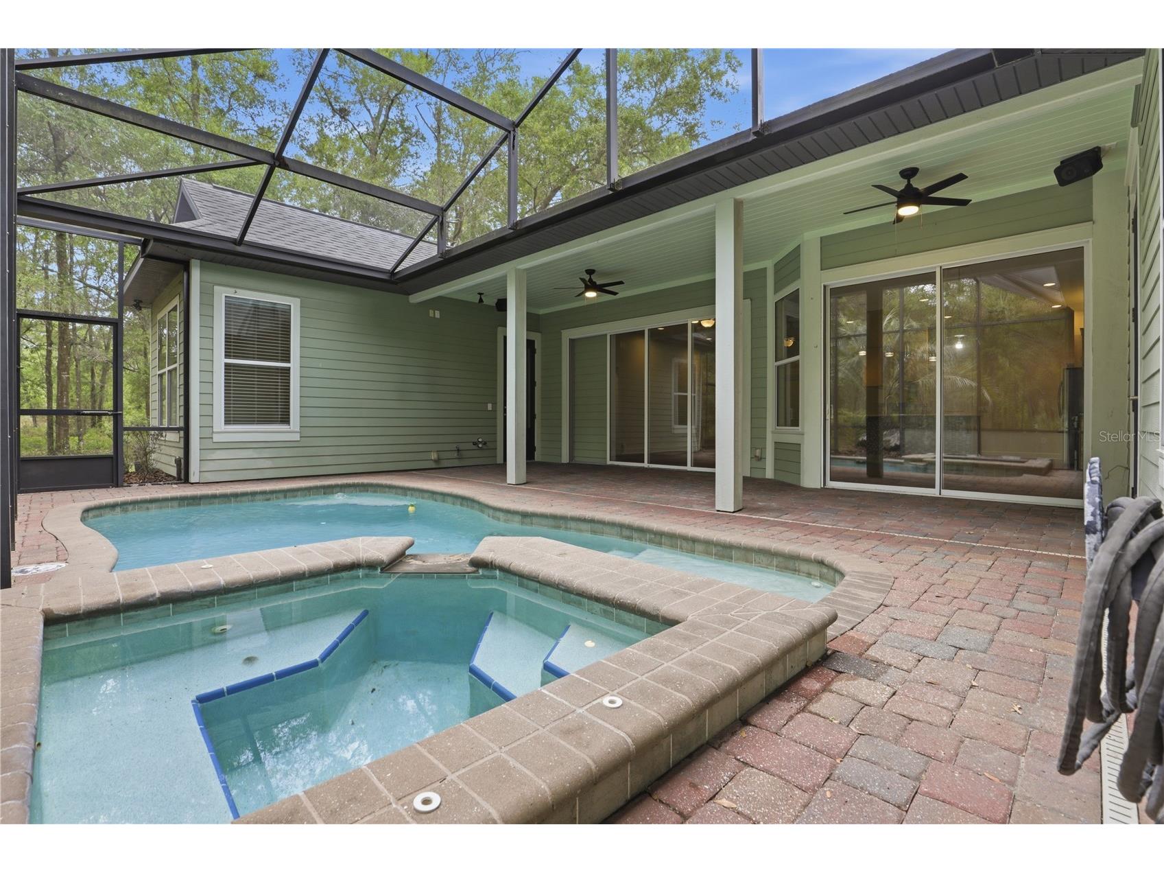 8963 SW 80th Avenue Gainesville FL 32608 GC540256 image25