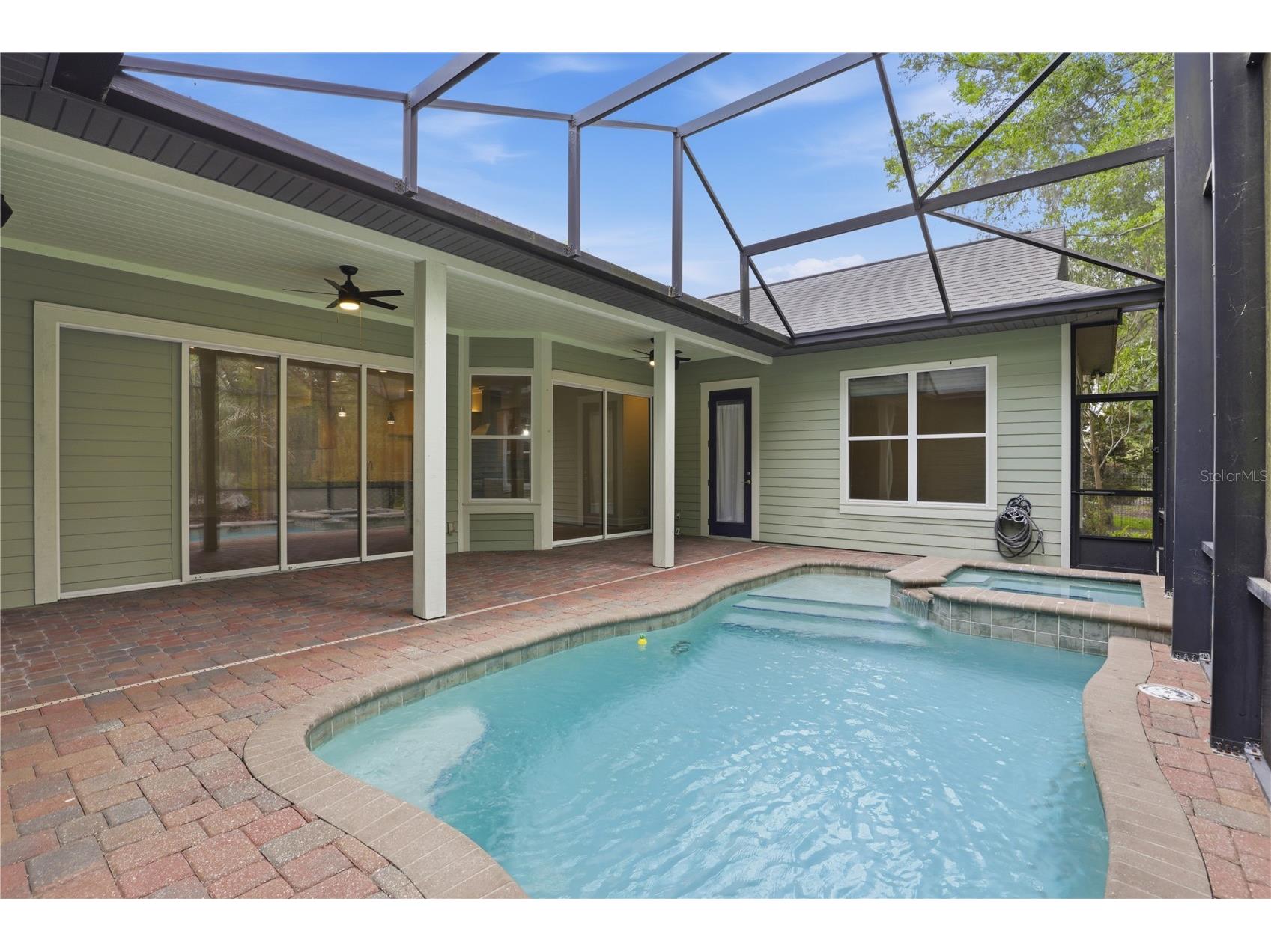 8963 SW 80th Avenue Gainesville FL 32608 GC540256 image27