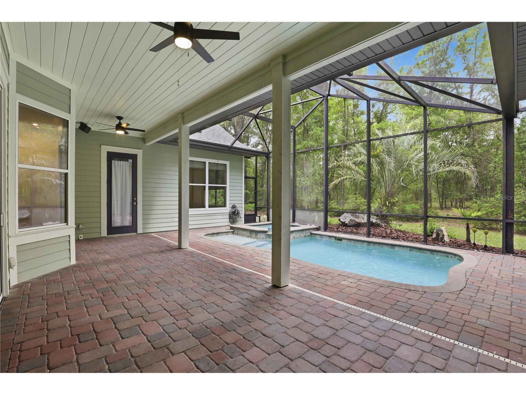 8963 SW 80th Avenue Gainesville FL 32608 GC540256 image28
