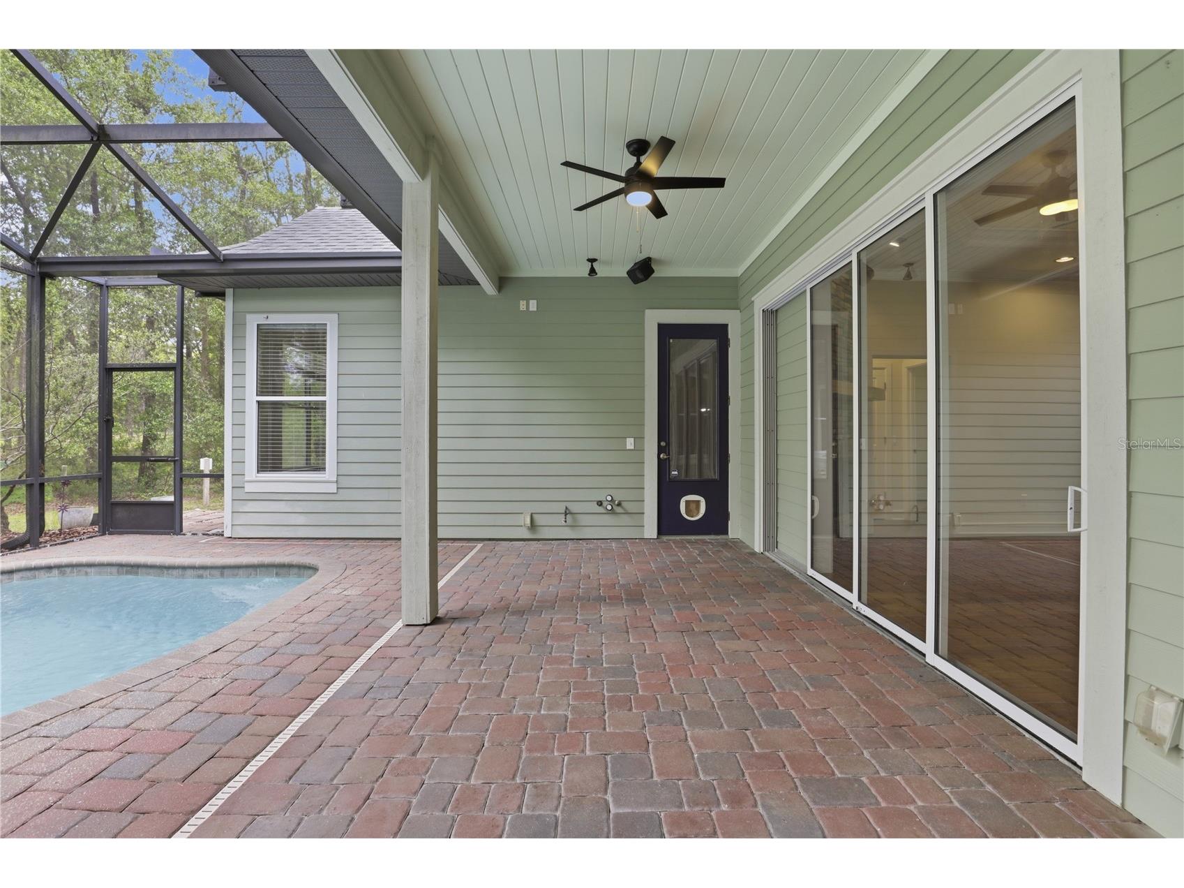 8963 SW 80th Avenue Gainesville FL 32608 GC540256 image29