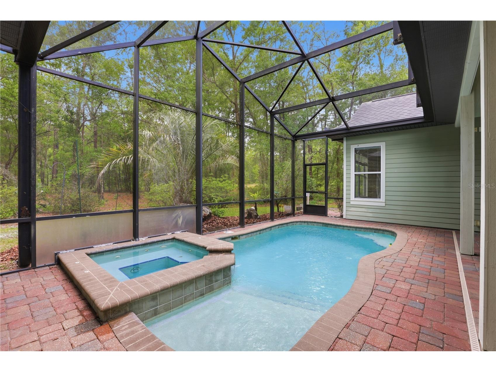 8963 SW 80th Avenue Gainesville FL 32608 GC540256 image3
