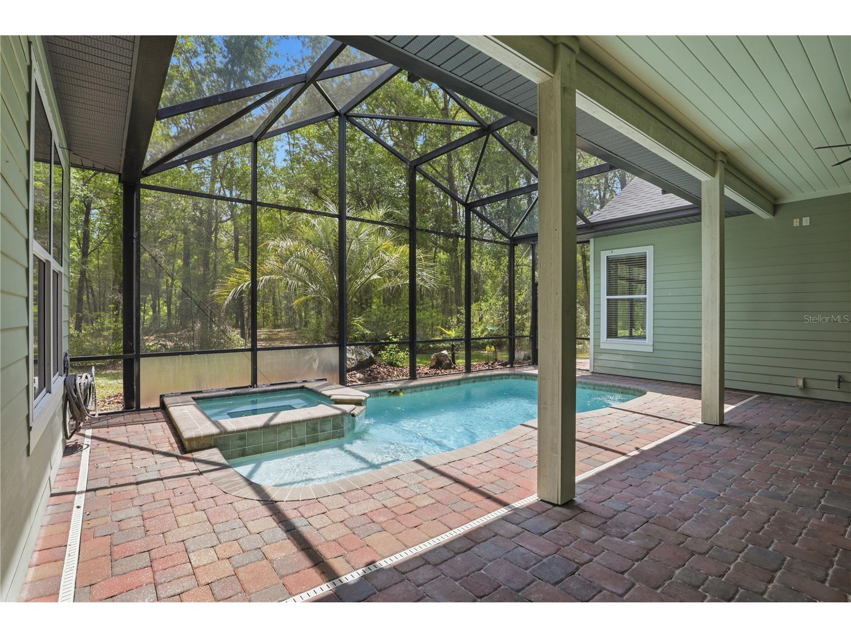 8963 SW 80th Avenue Gainesville FL 32608 GC540256 image30