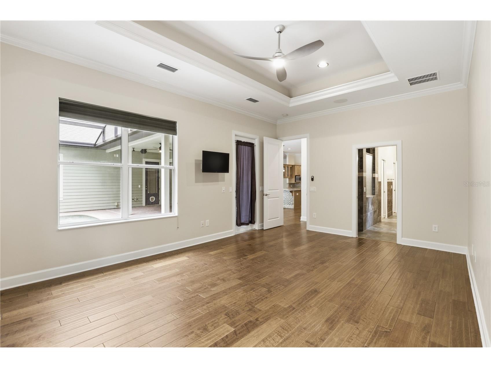 8963 SW 80th Avenue Gainesville FL 32608 GC540256 image31