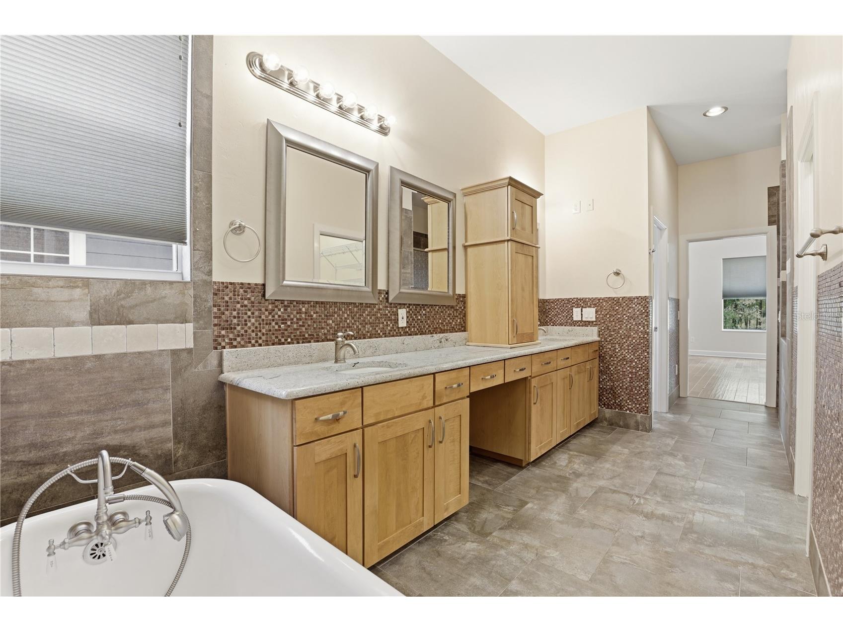 8963 SW 80th Avenue Gainesville FL 32608 GC540256 image33