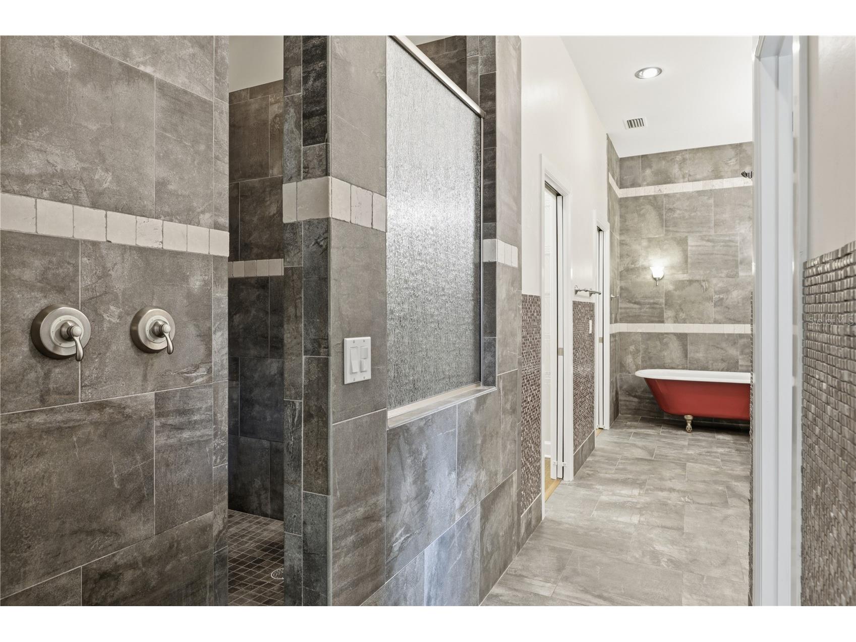 8963 SW 80th Avenue Gainesville FL 32608 GC540256 image34