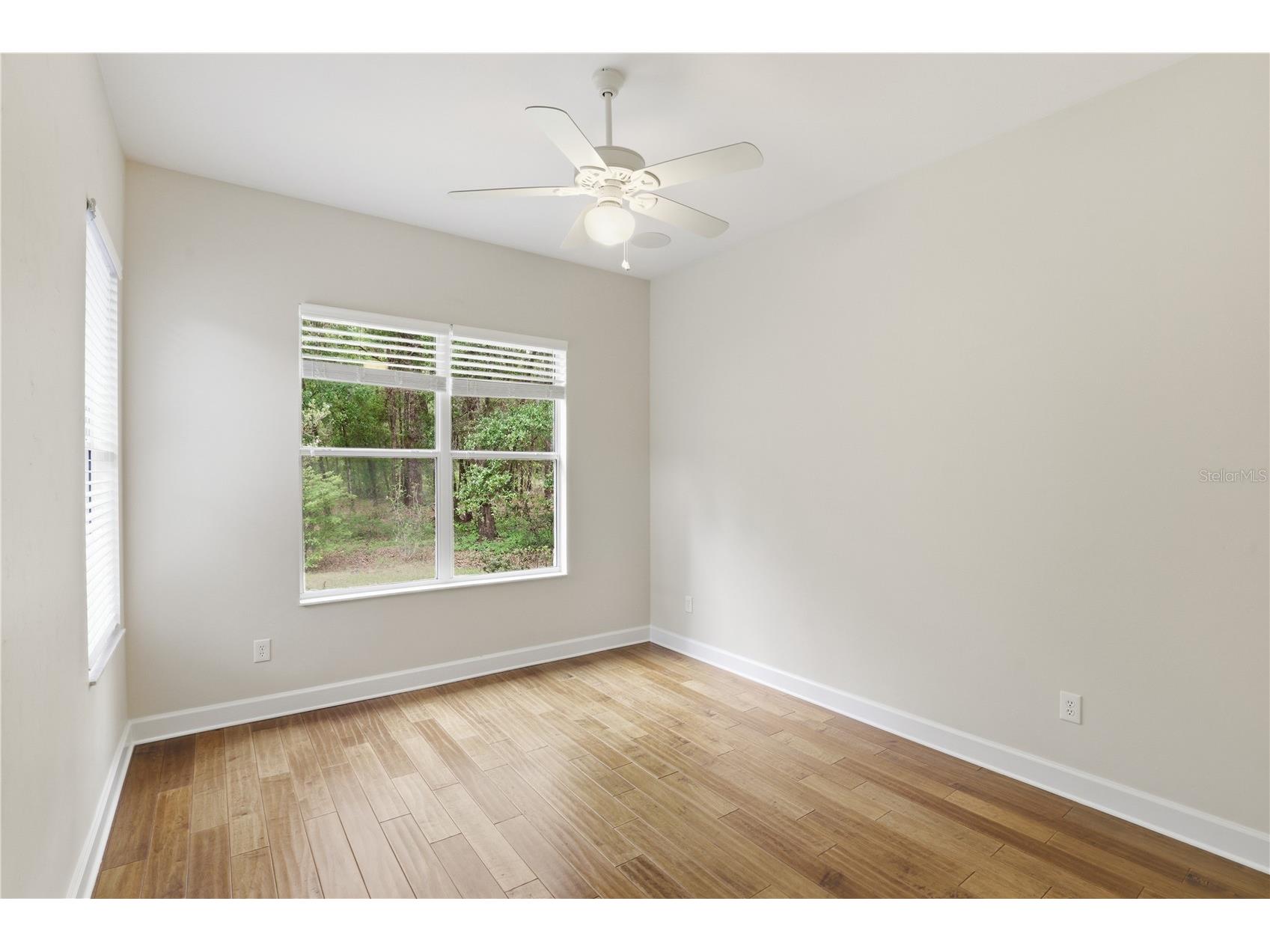 8963 SW 80th Avenue Gainesville FL 32608 GC540256 image39