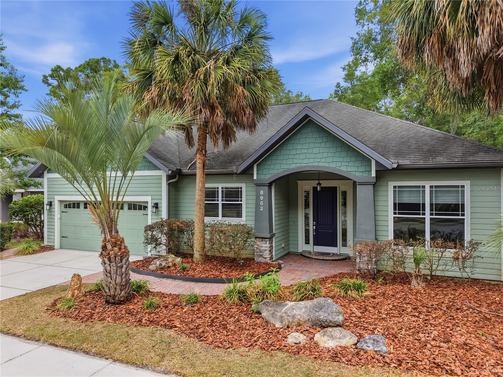 8963 SW 80th Avenue Gainesville FL 32608 GC540256 image4