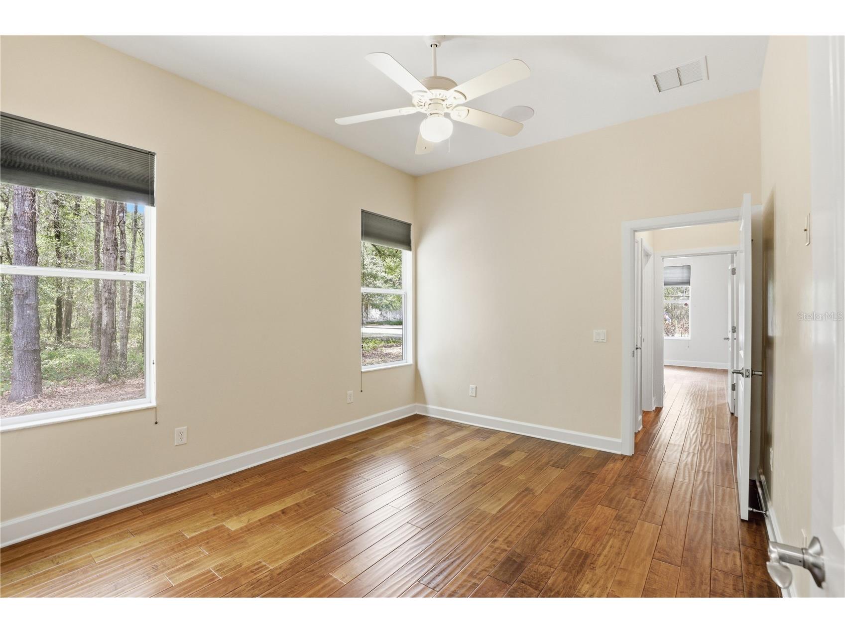 8963 SW 80th Avenue Gainesville FL 32608 GC540256 image42