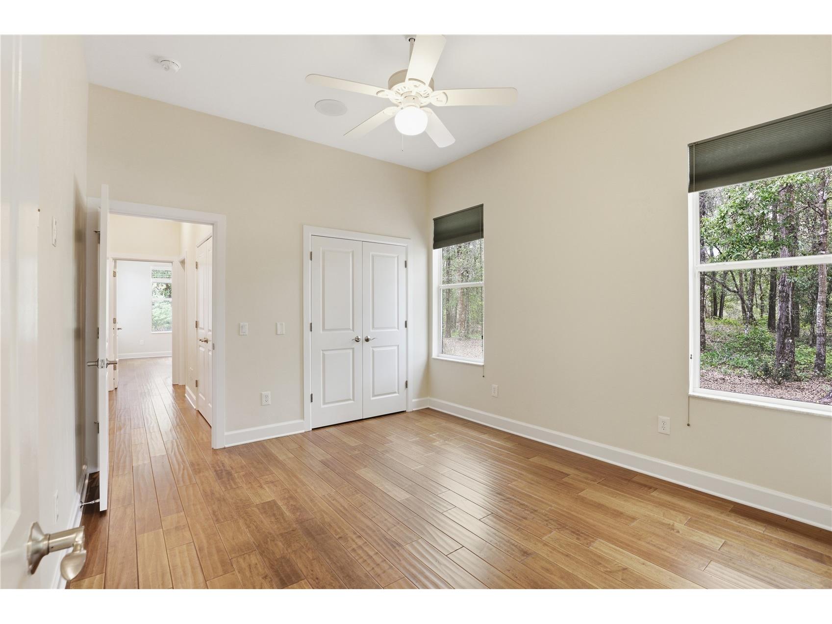 8963 SW 80th Avenue Gainesville FL 32608 GC540256 image43