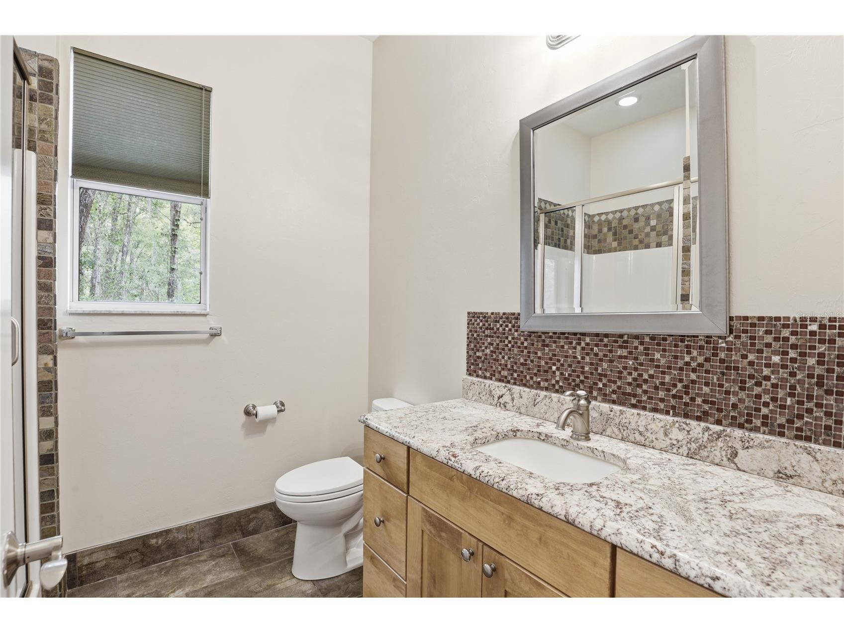 8963 SW 80th Avenue Gainesville FL 32608 GC540256 image44