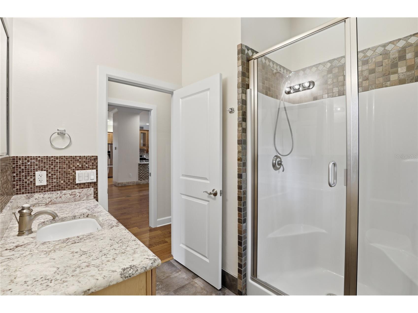 8963 SW 80th Avenue Gainesville FL 32608 GC540256 image45