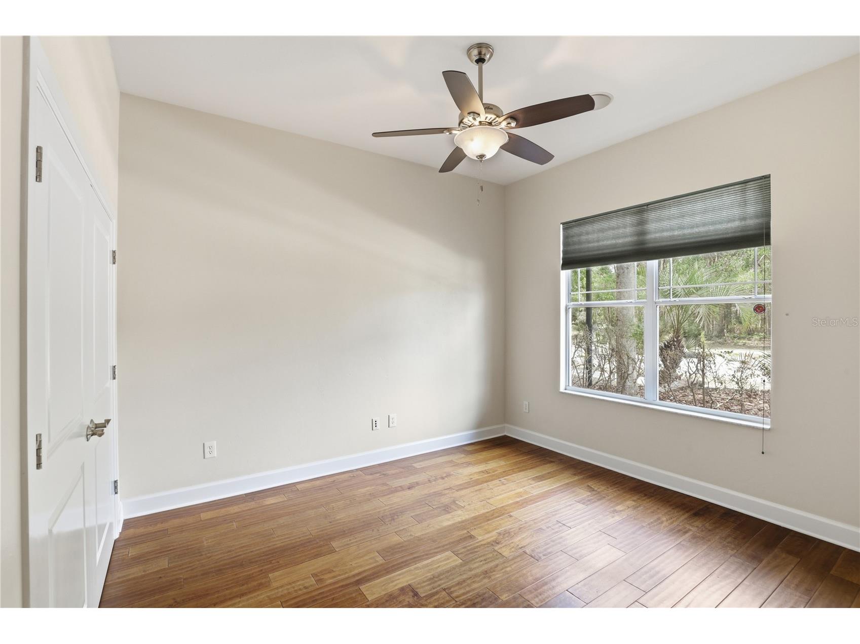 8963 SW 80th Avenue Gainesville FL 32608 GC540256 image47