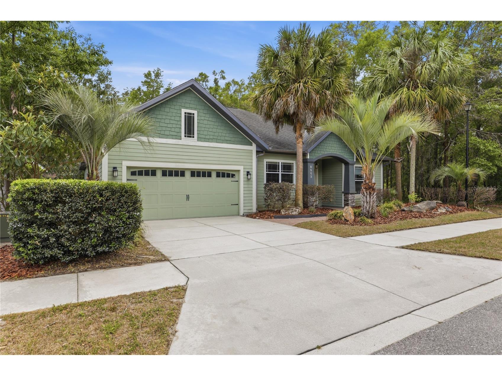 8963 SW 80th Avenue Gainesville FL 32608 GC540256 image5