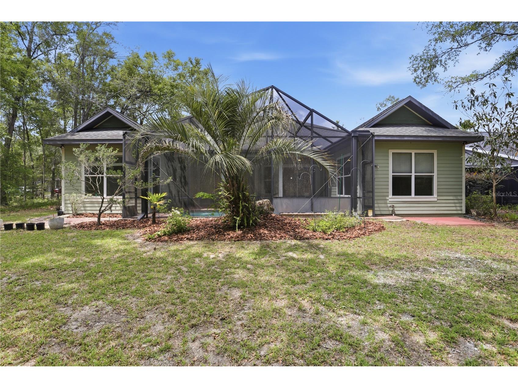 8963 SW 80th Avenue Gainesville FL 32608 GC540256 image52