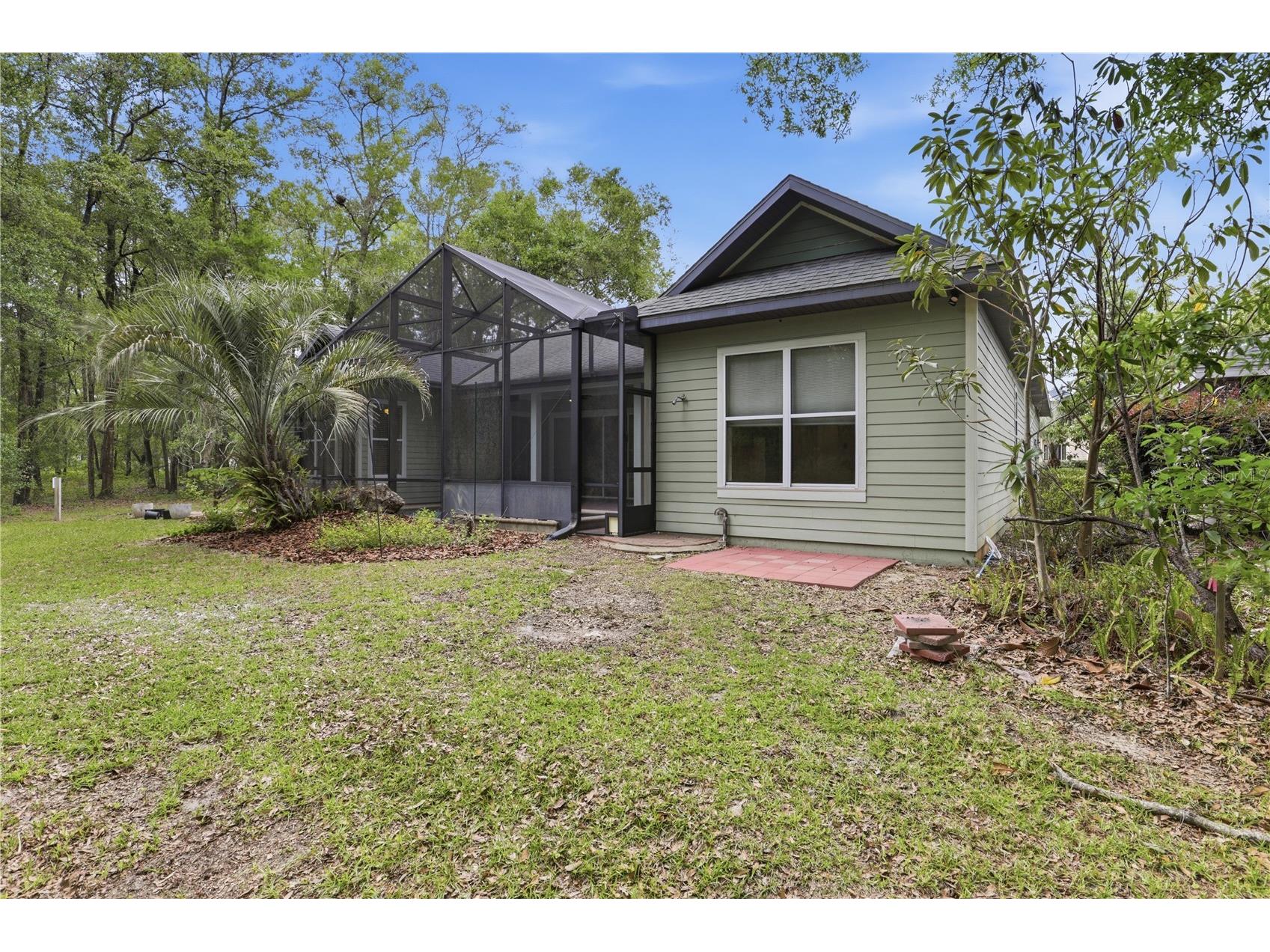 8963 SW 80th Avenue Gainesville FL 32608 GC540256 image53