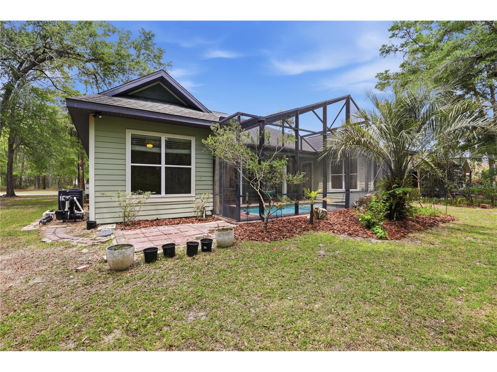 8963 SW 80th Avenue Gainesville FL 32608 GC540256 image54