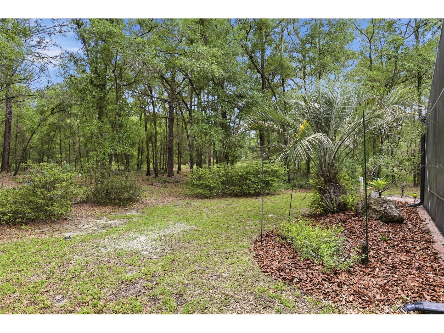 8963 SW 80th Avenue Gainesville FL 32608 GC540256 image55