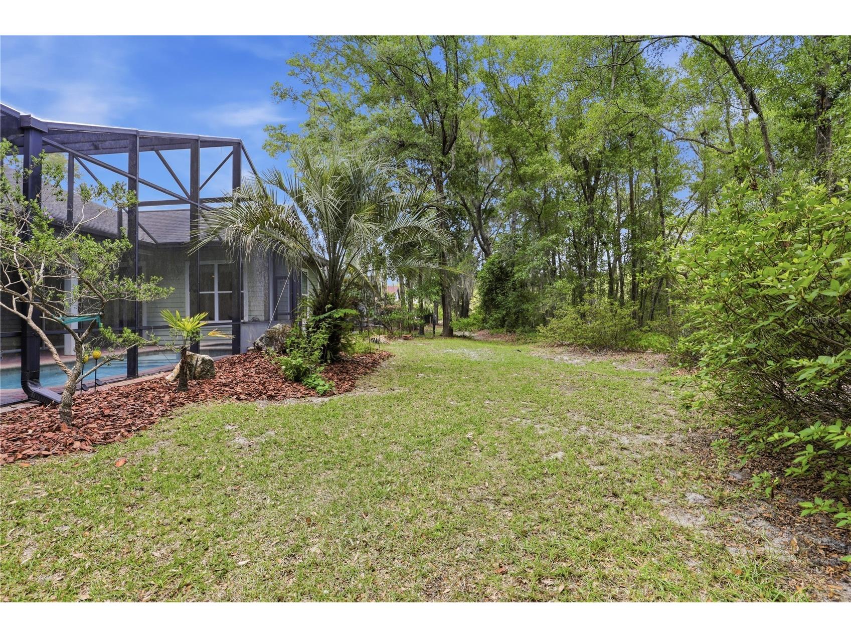 8963 SW 80th Avenue Gainesville FL 32608 GC540256 image56