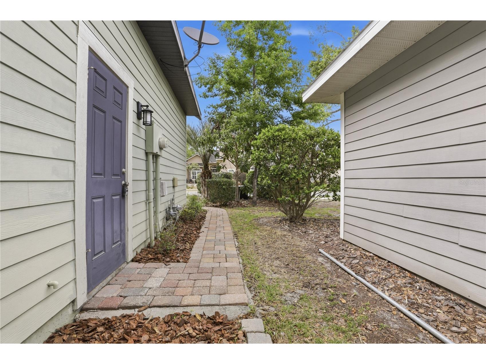 8963 SW 80th Avenue Gainesville FL 32608 GC540256 image58