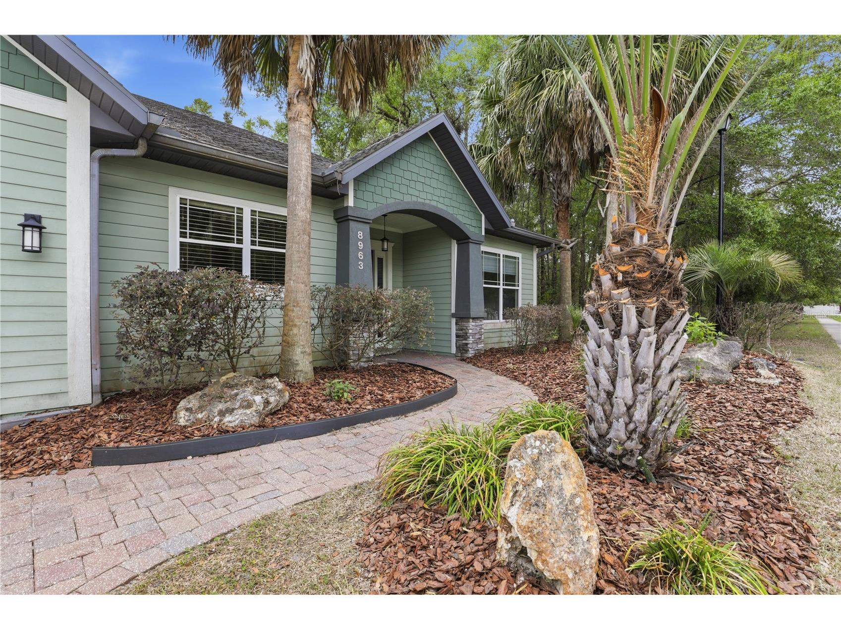 8963 SW 80th Avenue Gainesville FL 32608 GC540256 image6