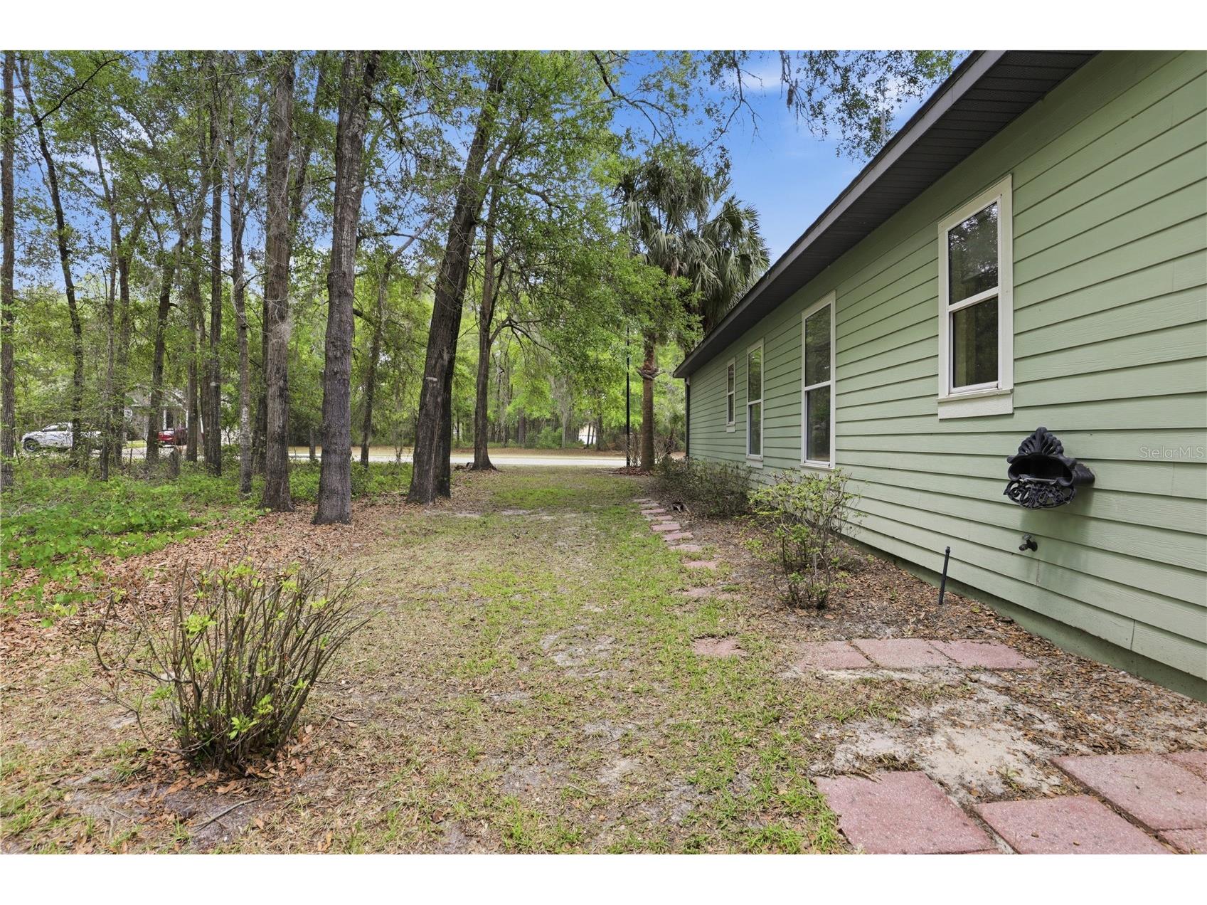8963 SW 80th Avenue Gainesville FL 32608 GC540256 image61