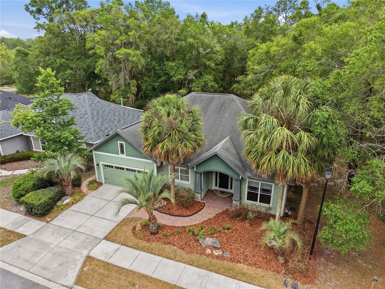 8963 SW 80th Avenue Gainesville FL 32608 GC540256 image62