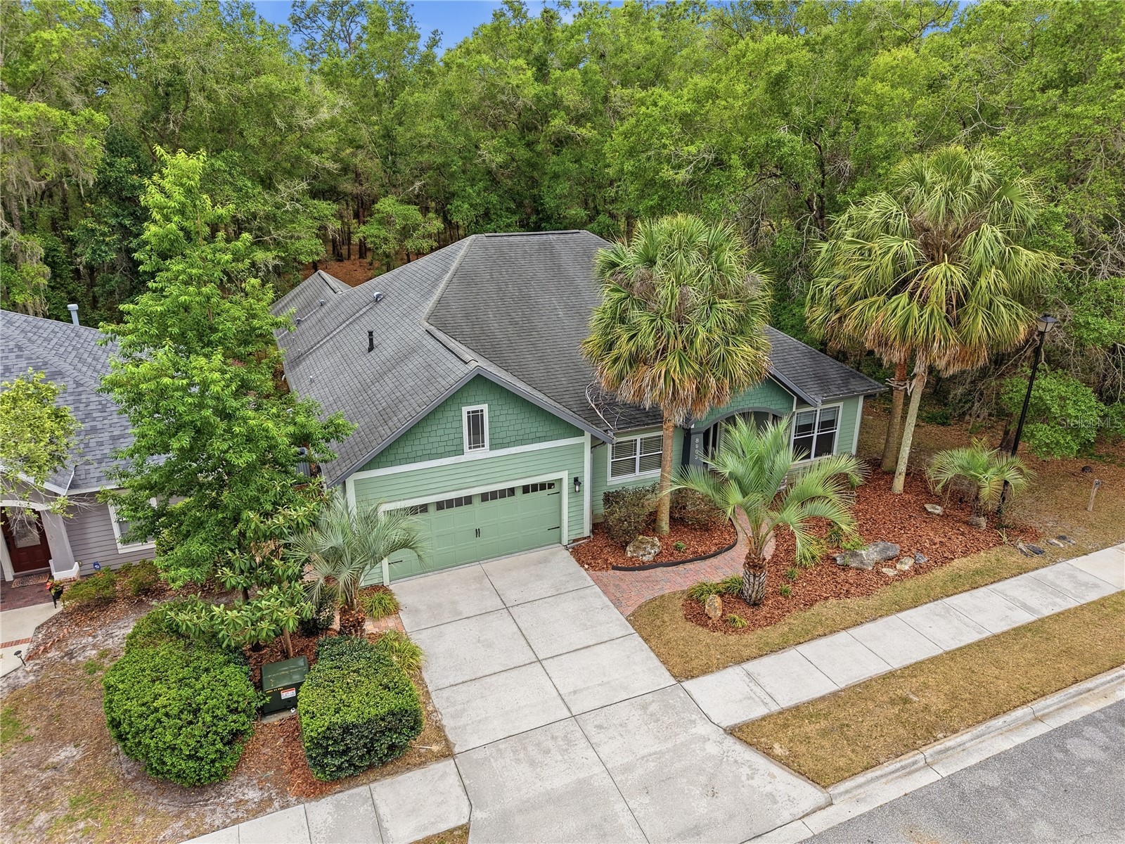8963 SW 80th Avenue Gainesville FL 32608 GC540256 image63