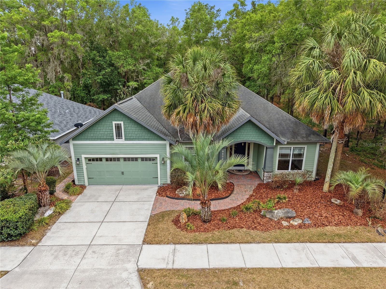 8963 SW 80th Avenue Gainesville FL 32608 GC540256 image64