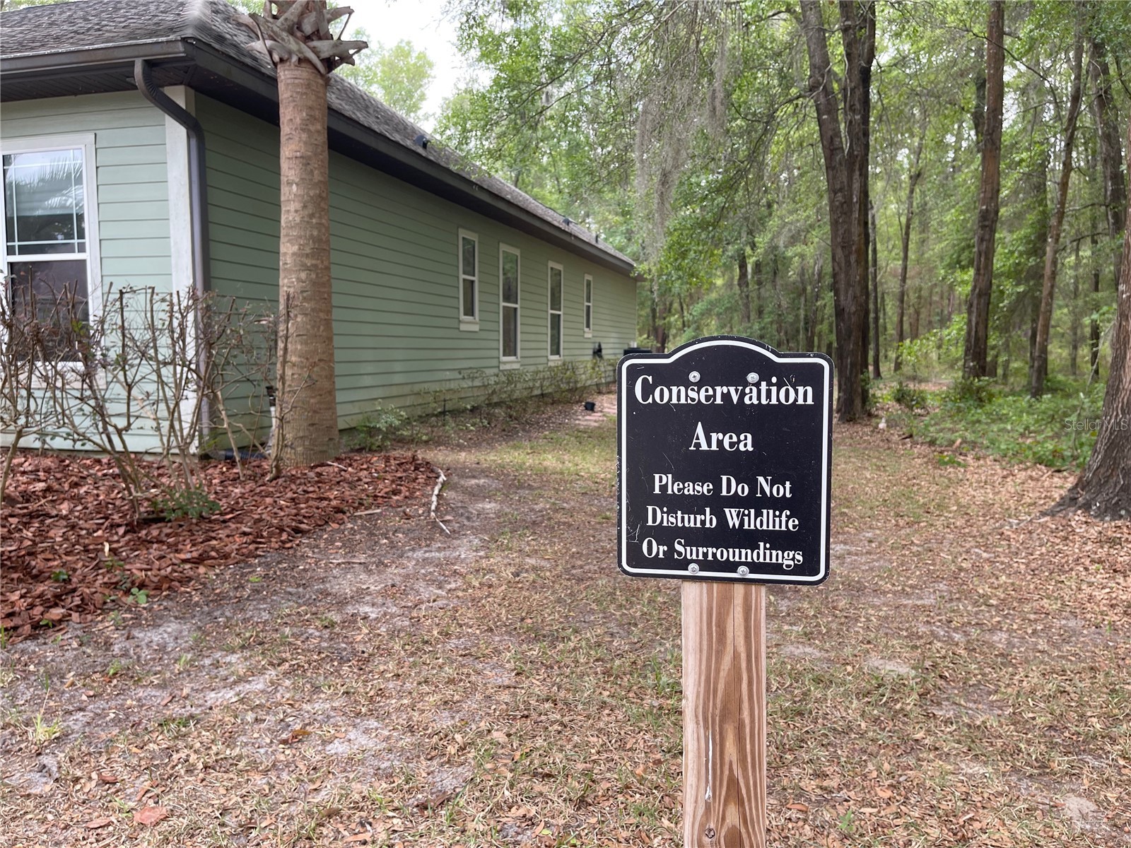 8963 SW 80th Avenue Gainesville FL 32608 GC540256 image66