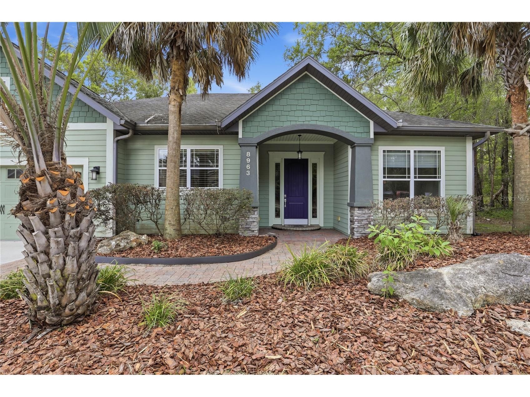 8963 SW 80th Avenue Gainesville FL 32608 GC540256 image7
