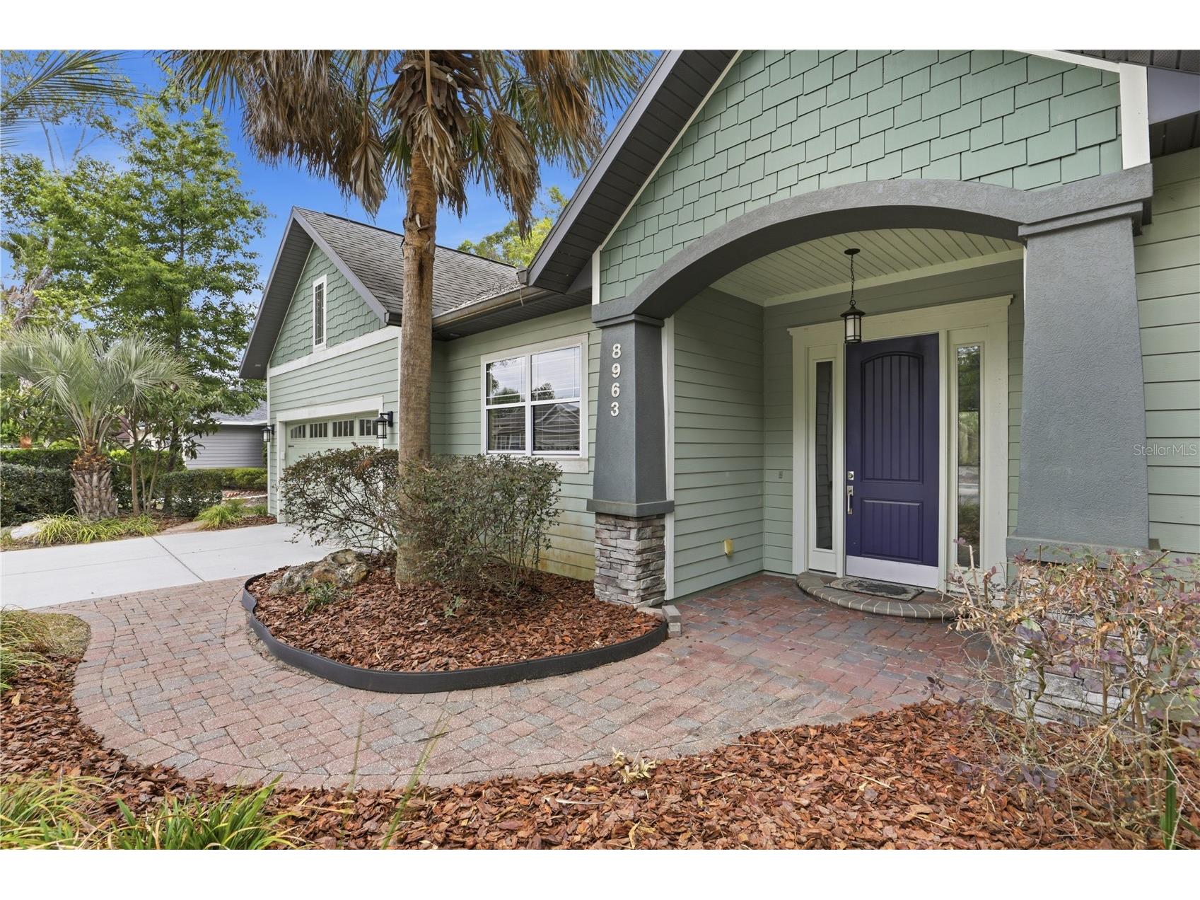 8963 SW 80th Avenue Gainesville FL 32608 GC540256 image8