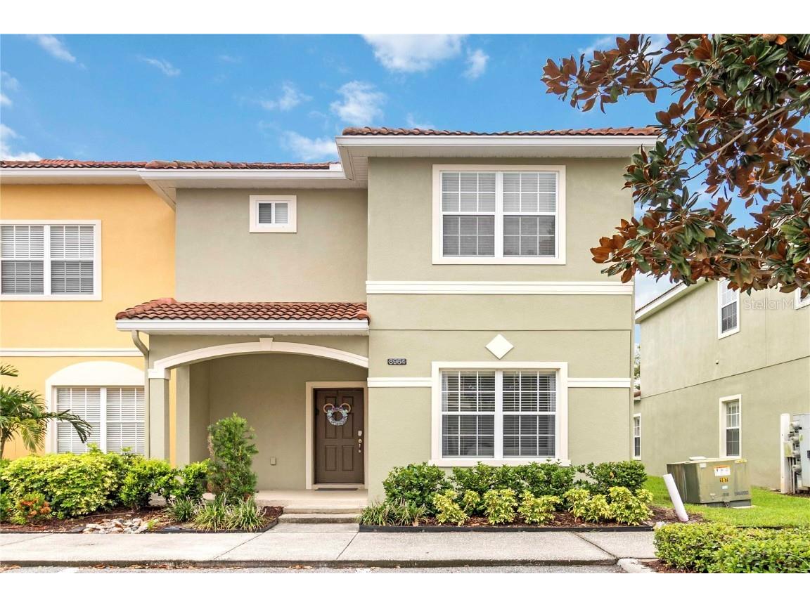 8964 Candy Palm Road Kissimmee FL 34747 O6327914 image1