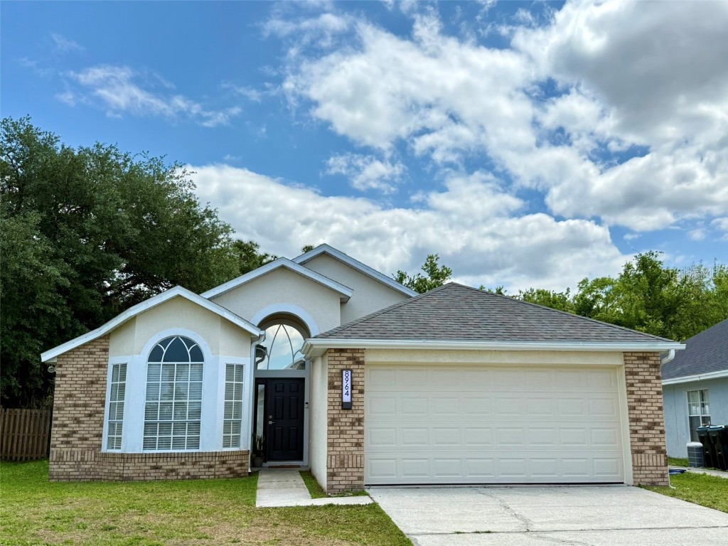 8964 Fort Jefferson Boulevard Orlando FL 32822 O6293543 image1