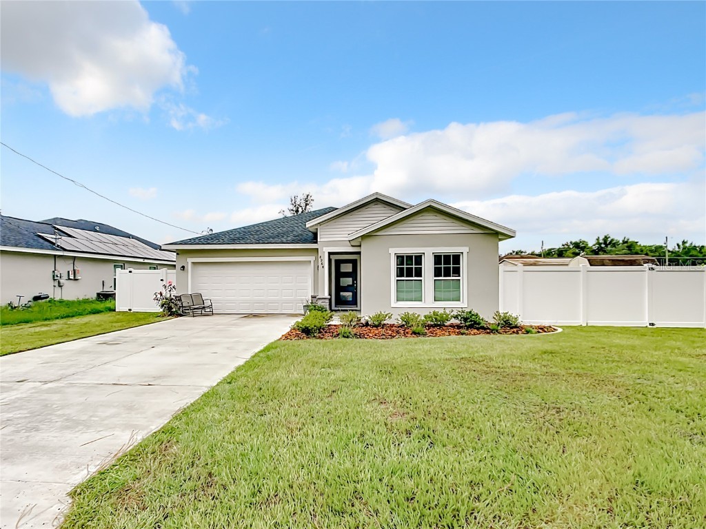 8964 SE 158th Street Summerfield FL 34491 G5087033 image1