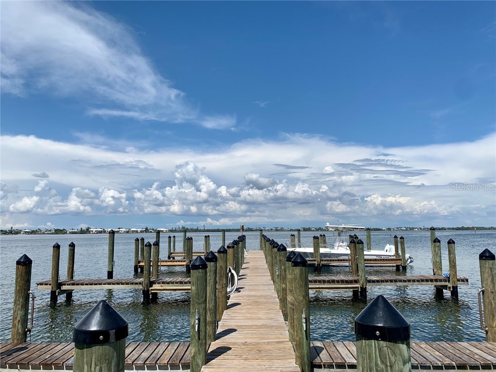 8964 Seagrape Lane Placida FL 33946 - GULF OF MEXICO INTERCOASTAL WATERWAY TB8400815 image11