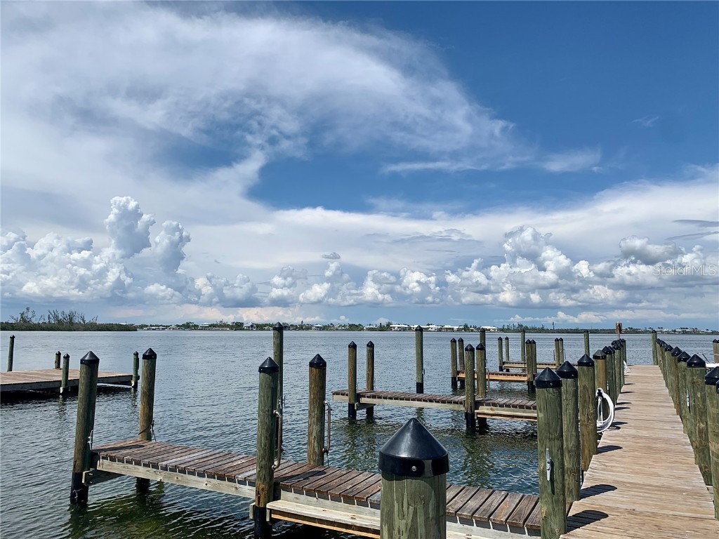 8964 Seagrape Lane Placida FL 33946 - GULF OF MEXICO INTERCOASTAL WATERWAY TB8400815 image12