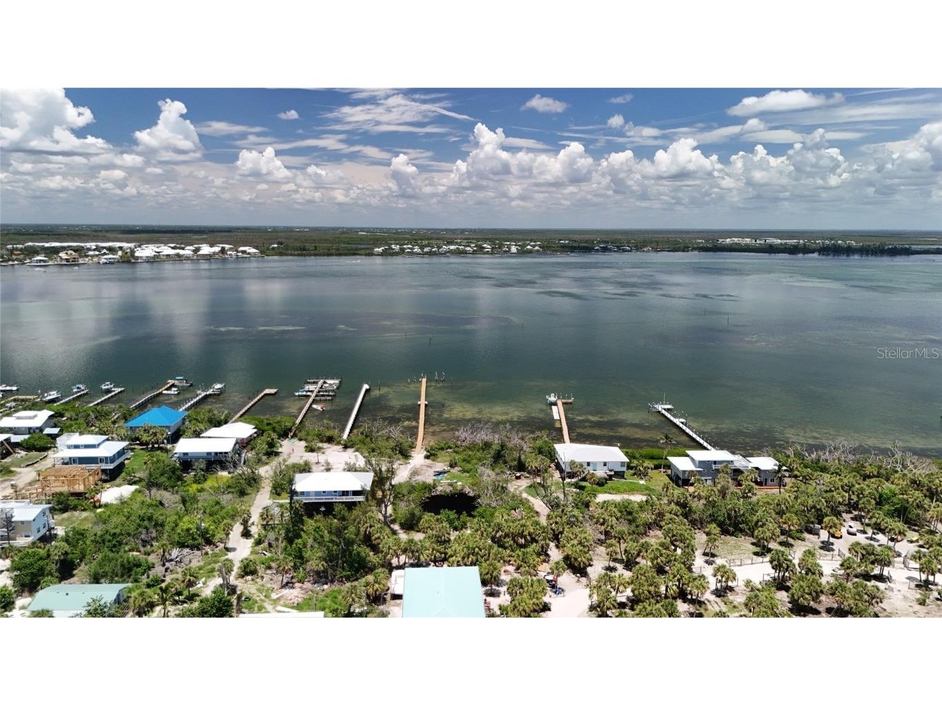 8964 Seagrape Lane Placida FL 33946 - GULF OF MEXICO INTERCOASTAL WATERWAY TB8400815 image13