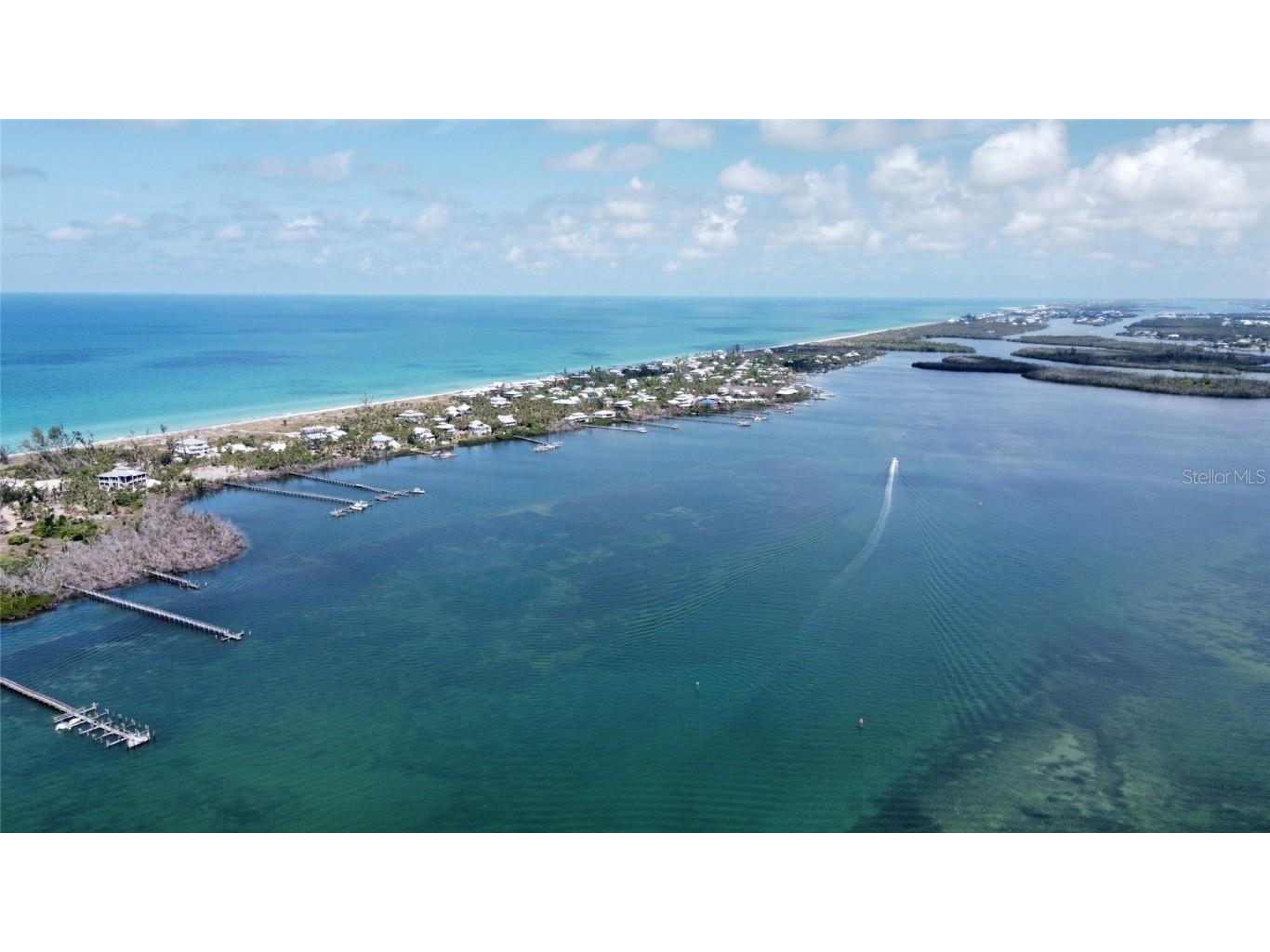 8964 Seagrape Lane Placida FL 33946 - GULF OF MEXICO INTERCOASTAL WATERWAY TB8400815 image14