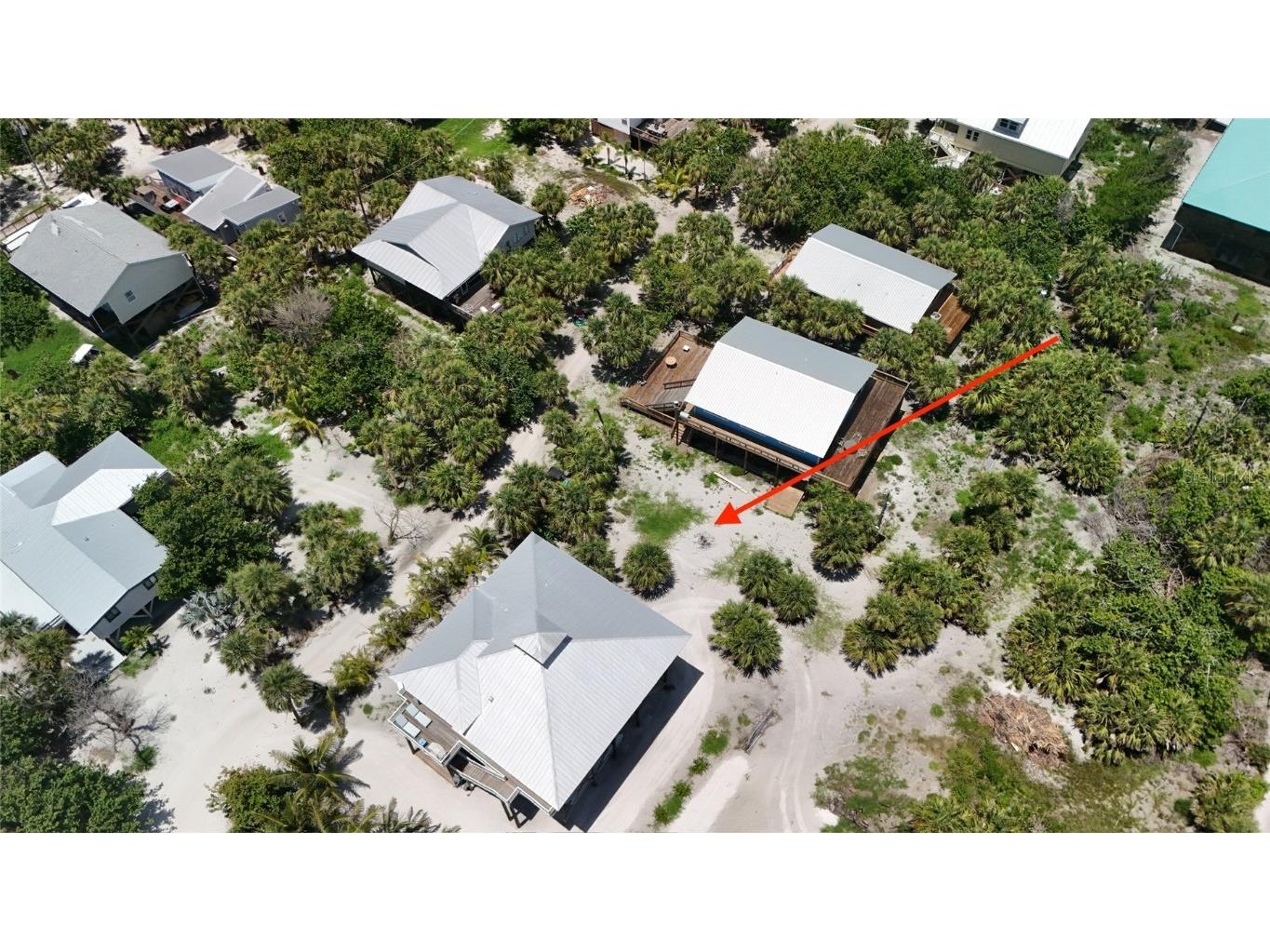 8964 Seagrape Lane Placida FL 33946 - GULF OF MEXICO INTERCOASTAL WATERWAY TB8400815 image16