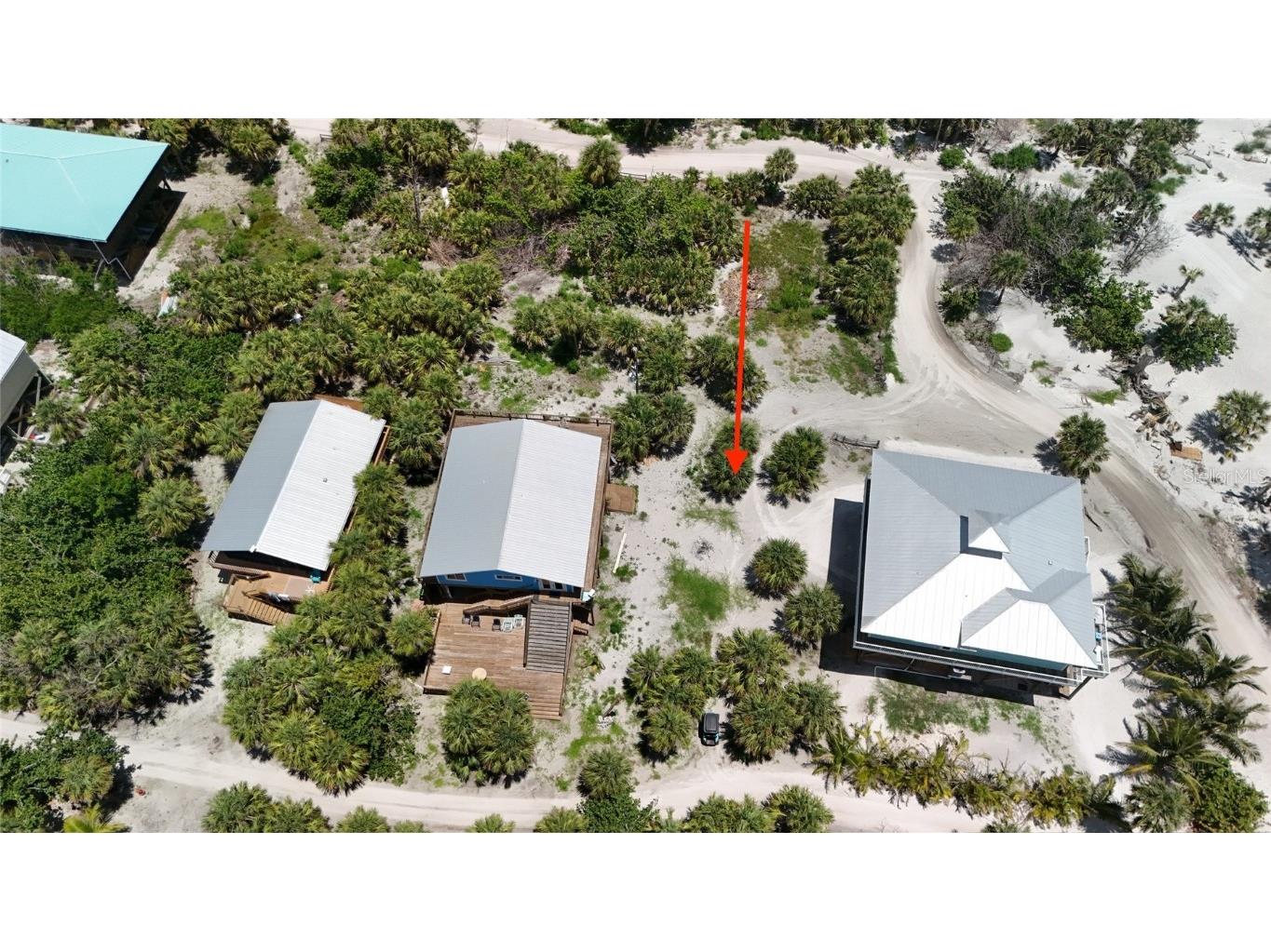 8964 Seagrape Lane Placida FL 33946 - GULF OF MEXICO INTERCOASTAL WATERWAY TB8400815 image17