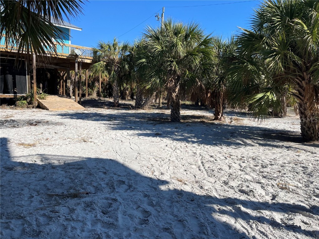 8964 Seagrape Lane Placida FL 33946 - GULF OF MEXICO INTERCOASTAL WATERWAY TB8400815 image18