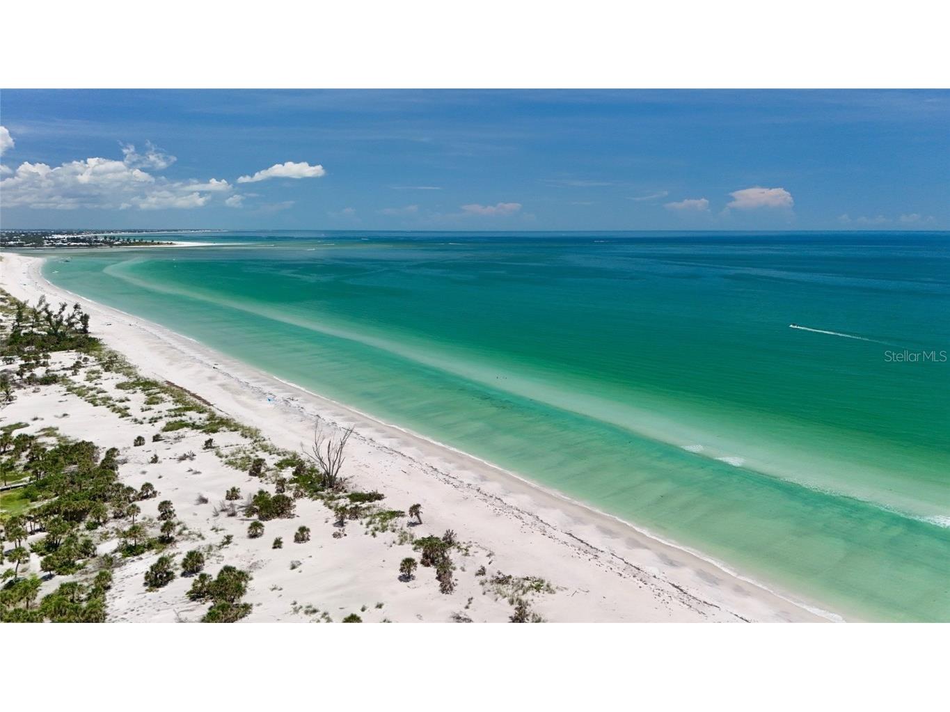 8964 Seagrape Lane Placida FL 33946 - GULF OF MEXICO INTERCOASTAL WATERWAY TB8400815 image5